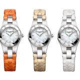 Nuevos Modelos Linea Limited Edition para Primavera/Verano del 2013