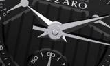 LEGEND RECTANGULAR CHRONOGRAPH de Azzaro