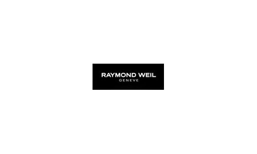Raymond Weil Spotlight 