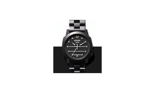 Nixon Presenta el Scope Ranger 45 de Edición Limitada