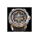 PIERRE DEROCHE TNT Royal Retro 