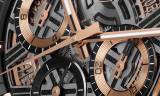 TAG Heuer Carrera Extreme Sport: extreme savoir-faire