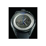 TAG Heuer dobla su capacidad de producción