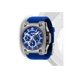 Wyler Geneve, reloj oficial de la selección italiana de fútbol. 