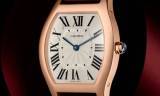SIHH 2014 - Forma y función de CARTIER