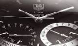 TAG Heuer y su Link Calibre S electromecánico