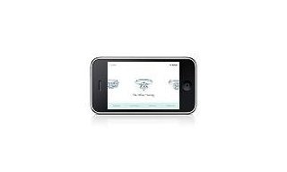 Tiffany & Co. Lanza la primera aplicación para el iPhone® para comprar anillos de compromiso