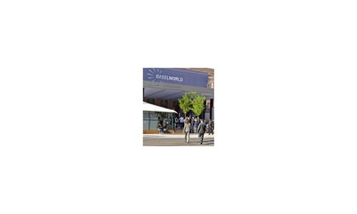 BASELWORLD 2011 vuelve a ocupar la “pole”