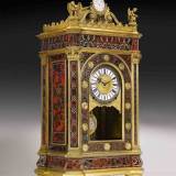 El Duc d'Orléans Breguet Sympathique