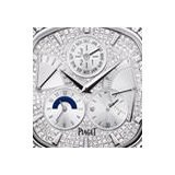 Un modelo excepcional para el millonésimo Piaget