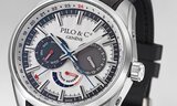 La marca independiente Pilo & Co. celebra su 20 aniversario