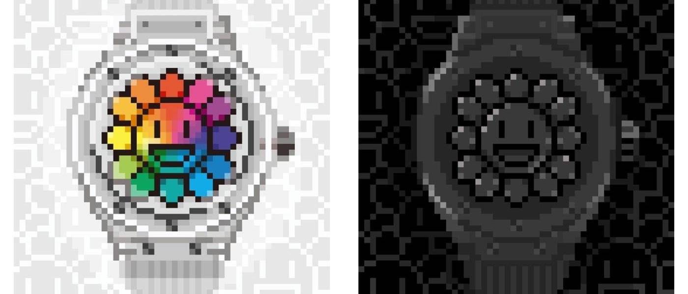 ¿Se acabó la moda de los NFT?