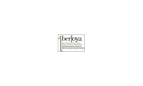 IBERJOYA PRIMAVERA - Nuevo proyecto de Ifema para el sector joyero