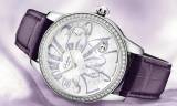 Glashütte Original PanoMatic Luna