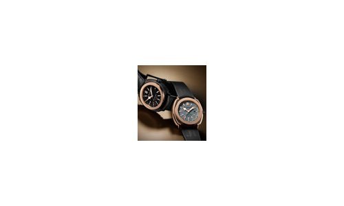 Nuevos Terrascopes de Verano de JeanRichard