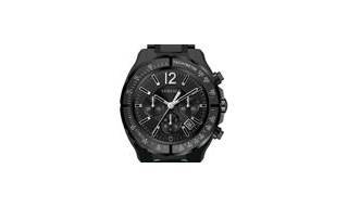 Versace presenta el nuevo DV ONE COSC 