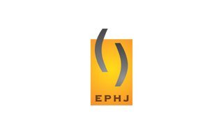 Palexpo SA de Ginebra une sus fuerzas con los organizadores de la Feria de Comercio EPHJ-EPMT-SMT