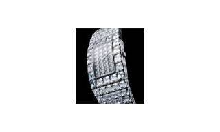 Vacheron Constantin, galardonado en los premios “Vogue Jewels Awards 2009”