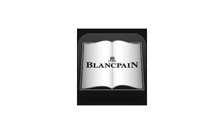 «Lettres du Brassus» de Blancpain se Une a la Era Digital