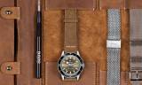 Rado Captain Cook Automatic Limited Edition