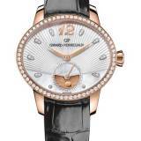 Cat's Eye Day & Night de Girard-Perregaux (80488D52A751-CK6A)