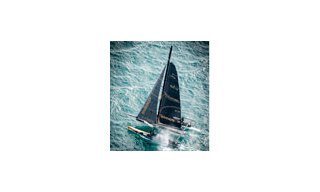 Victoria para el Ladycat Accionado por Spindrift Racing en la Bol d'Or Mirabaud