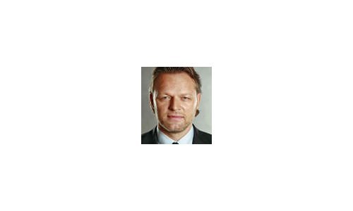Thomas Morf nuevo CEO de Hanhart