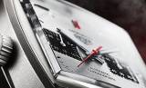 TAG Heuer: una edición especial para el Monaco Grand Prix