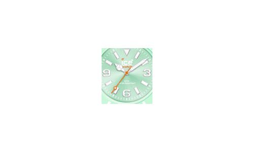 Ice-Watch® lanza una nueva colección 