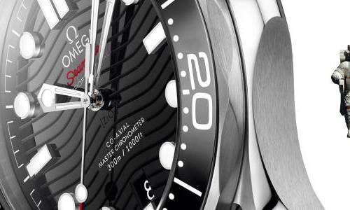 Omega: “Un poco más de tiempo…”