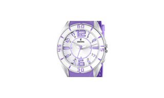 Colorea tu vida con Festina
