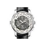 Un nuevo título en la colección «Patrizzi Pocket Experts»: Girard-Perregaux WW.TC 