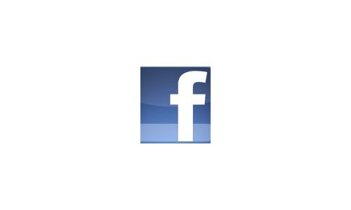 Éxito de la Primera Watch Fair en Facebook