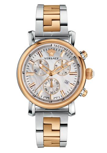 Day Glam VLB09 0014 de Versace