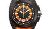 MACH ONE SKYMASTER de Ellicott