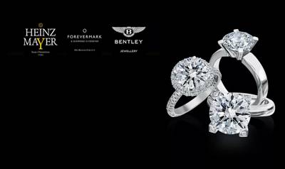 Que esperar en el JEWELLERY GENEVA 2022