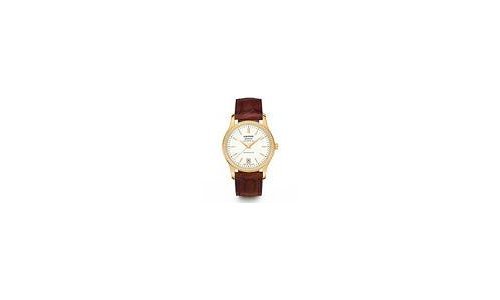 Los relojes Zeitmeister de Wempe Glashütte