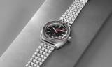 Presentando el ultrapreciso Longines ULTRA-CHRON