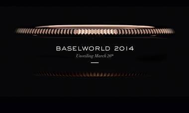 WORLDWATCHWEB – REDES SOCIALES - Relojes en Baselworld