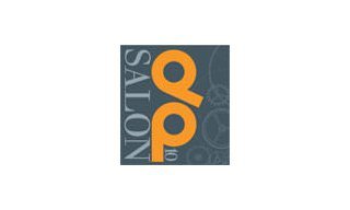 Segunda edición del SalonQP, 11 – 13 de Noviembre del 2010 