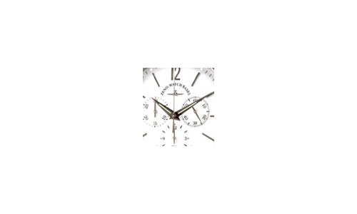 Zeno-Watch Basel: El estilo de los años ´50 otra vez en boga