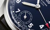 Una introducción al Oris Big Crown Pointer Date Calibre 403