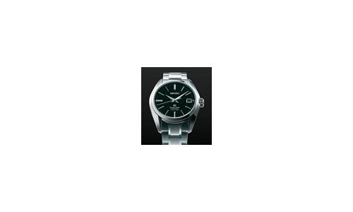 El Grand Seiko Hi-Beat gana el Premio «European Watch of the Year» 
