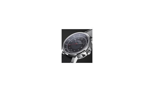 El M29 Classic de Nautische Instrumente Mühle Glashütte