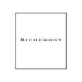 Richemont Anuncia Cambios en la Alta Dirección