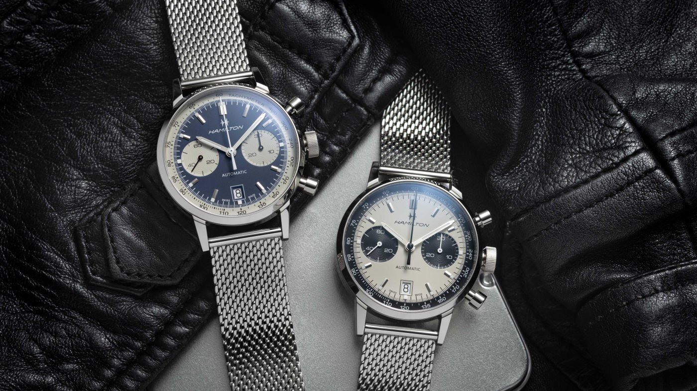 Hamilton_intra-matic_chrono_2_models-_europa_star_watch_magazine_2020