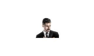 Maurice Lacroix presta su apoyo al “Movember”