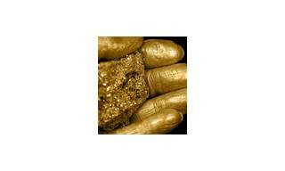 Bajo el signo de Midas