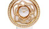 LIMELIGHT DANCING LIGHT de Piaget
