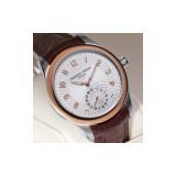 FREDERIQUE CONSTANT Maxime Manufacture Automatic 